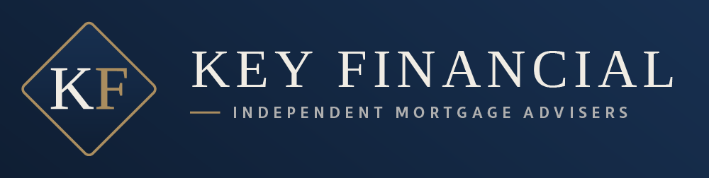 Key Financial Associates